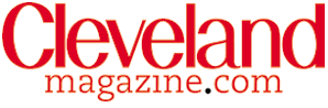 Shelly Marks Cleveland Magazine 